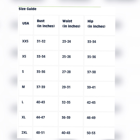 Sweetheart Scrub Top by Adar - Picture 2 of 3